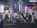 블루아카) 일섭스포] 씨1발 초비상 ㅋㅋㅋㅋㅋㅋ