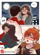 mcu)스포)사심을 채우는 빌런