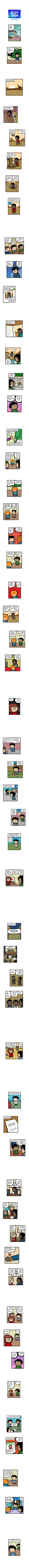 기부 풍자.manga