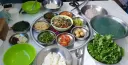 전북 임실, 세상엔 모르던 맛집이 참 많네요.