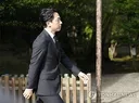 日방위상, 야스쿠니 참배 韓반발 다룬 기사에 "이해 불능"