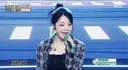 음악 방송 나와서 콘서트 찍어버린 여돌.jpg