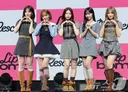 원이 고향 거제 위해 리센느 팬들 나섰다…수해 복구 지원금 4000만원 기부