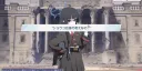 블루아카)강스포) 그 학생 깊은 과거가 있는 듯