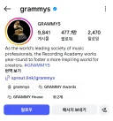 프랑스 언론이 그래미는 정국 개보다도 인기 없다 한 이유.jpg