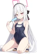 페도없이 클린한 새벽유게의 상쾌한 공기...
