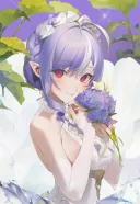 젠레스) 다이아린 1돌 노려볼까?