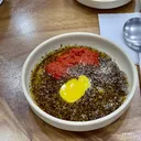 특정 고기랑만 먹는 존맛 소스 .jpg