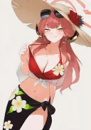 블루아카) 아루 혼내주고 싶다