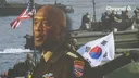 [단독]연합훈련인데…“일부 훈련 한미 따로 한다”