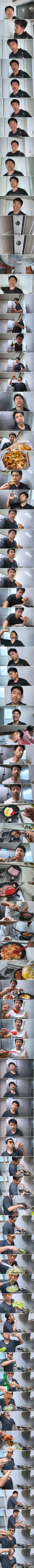 행복한 40대 유부남 ㅠㅠ.jpg
