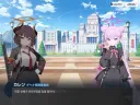블루아카,일섭스포) 그래도 건강해보여서 다행인 아이들.jpg