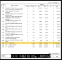 BYD 수리비 근황.jpg