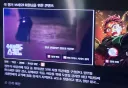 넷플에 명작 떳네