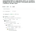 미국 트럼프 보좌관 나탈리는 미국에선 이미 유명하네