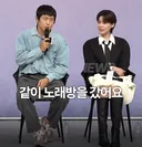 방송에서 공개된 기안84 여자친구.jpg