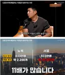 폐업하는 자영업자 쏟아지는 이유.jpg