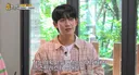 주변에 mbti 아직도 모르는 사람 있음??