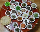 호불호 극심하게 갈린다는 밥상 jpg