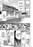 값싼 사고물건 원룸의 옆집 서큐버스.manhwa