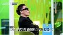 [스디파] 라잌제니 안무가는 아울렛에서 갖다쓴 안무 같아요