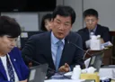 단독]산업스파이 '안보사범'으로 처벌한다..최대 무기징역벌금 100억원