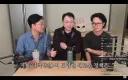 나영석이 1박2일에서 최초로 도입한 시스템.jpg