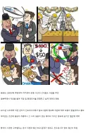 일본도 당한 인도네시아 통수