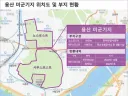 노스포스트는 아파트 단지 올리는 게 맞는 방안 같은데요?