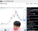 슈카 표정 근황