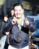 심형래 디워 2 제작 근황