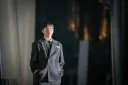 롤)??? : 기인아 너 자꾸 이러면 형도 못버텨