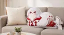 트릭컬)문제 생기면 삼다인 급으로 불탈 사안