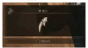 "아들! 12시 넘었는데 얼른 게임끄고 자야지!"