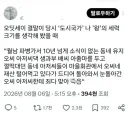 오디세이를 이해하기 쉽게 설명하기