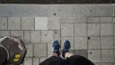 내 신발!!!!!!!!!!