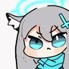 블루아카/일섭스포] 사실 이 때 똥줄 타는 애는 한 명 더 있었을 거임