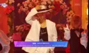 아….에이티즈 bad때문에 관심생겨서 무대보려다가 무대의상보고 끔..
