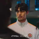 배우 홍민기 듣보 취급하면 안되는 이유