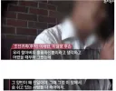 친일파 후손들 특.jpg