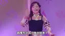 미용사가 안잘라준대서 단발 포기한 일본 성우... (+목소리 영상추가)