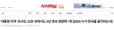 2026년 가장 영향력있는 사회인 설문조사