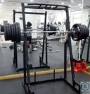 은근 있다는 헬스장 비매너 유형.jpg