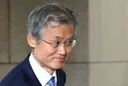 속보) 조희대 ㄷ..jpg