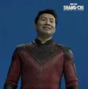 MCU)저 어벤져스 들어갔어요, 아버지!