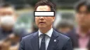 빨리 하영이 쉴드 쳐줘라 ㅋ
