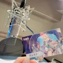 원신)오늘 잔뜩 녹음했다는 평야능