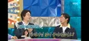 3천억 CEO 여에스더, 우울증 10년 돌봐준 가사 도우미에 강남 집 선물(라스)