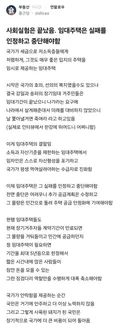 구제 이상의 임대는 모럴 해저드