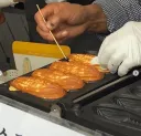 리얼 콘치즈빵.jpg